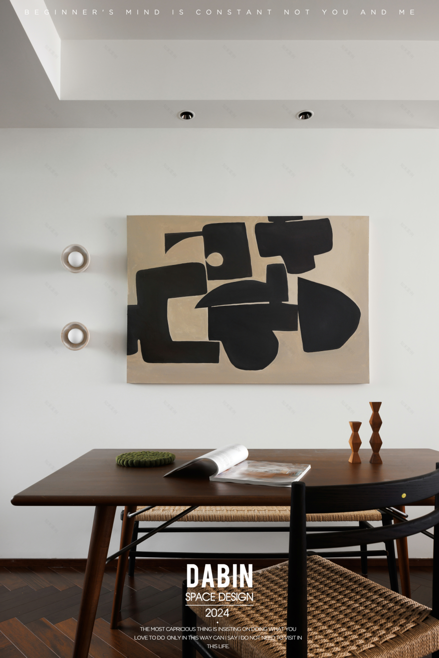 铂珺庭二人世界丨中国江苏丨大斌空间-17