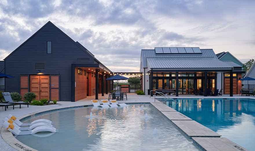 丨美国丨DTJ Design-13