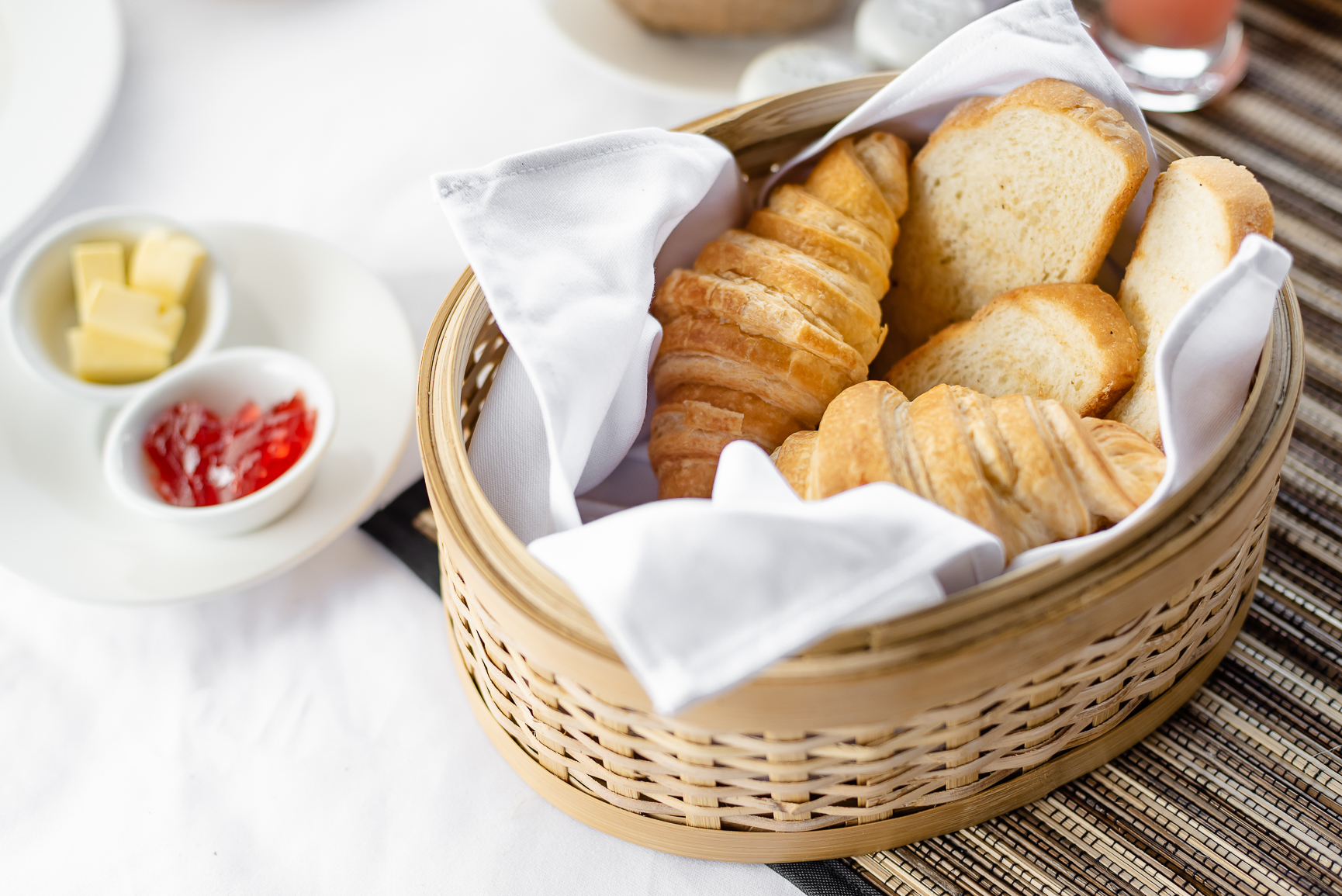 Poka Villa 室内外照片丨@agung_abeevisual-12