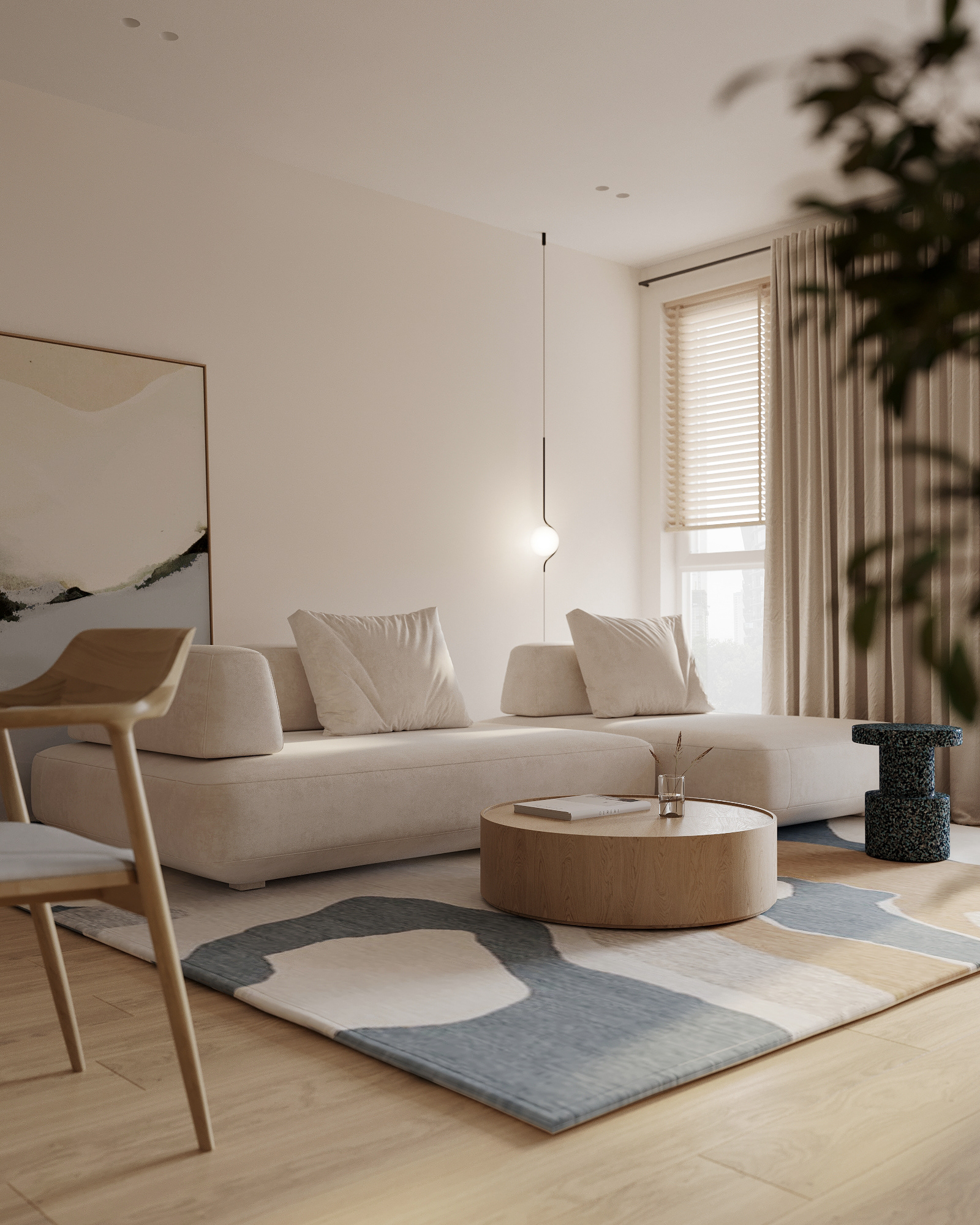 线路与空气丨白俄罗斯明斯克-12