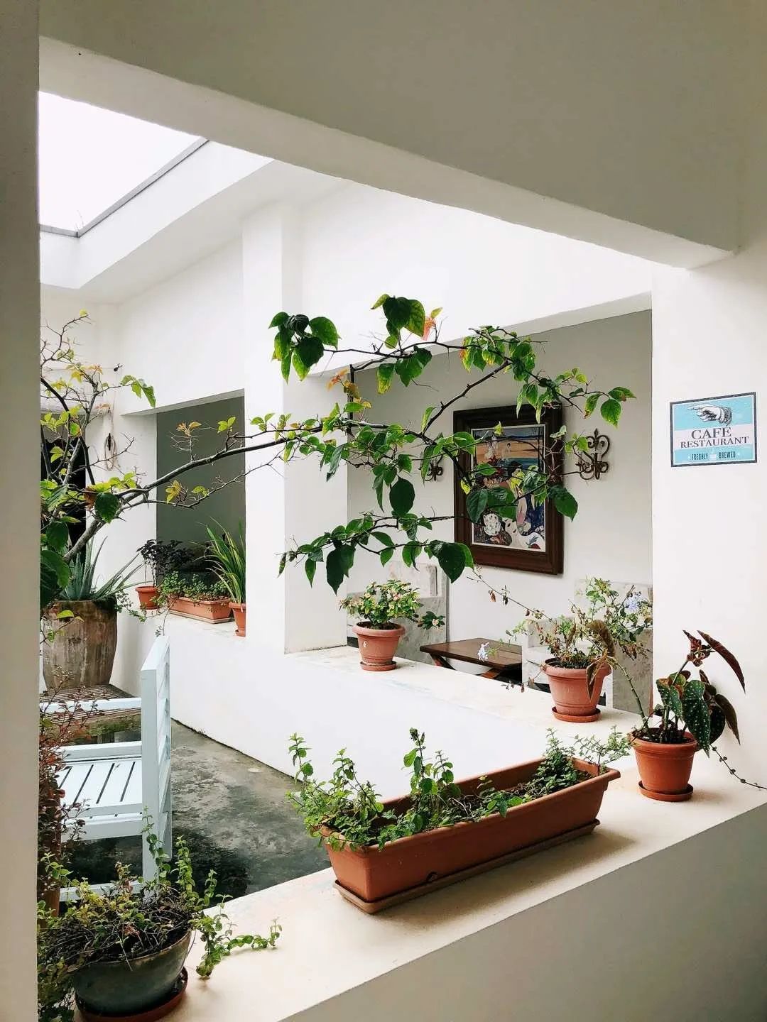 塞舌尔北岛度假酒店丨LDD李杜设计-98