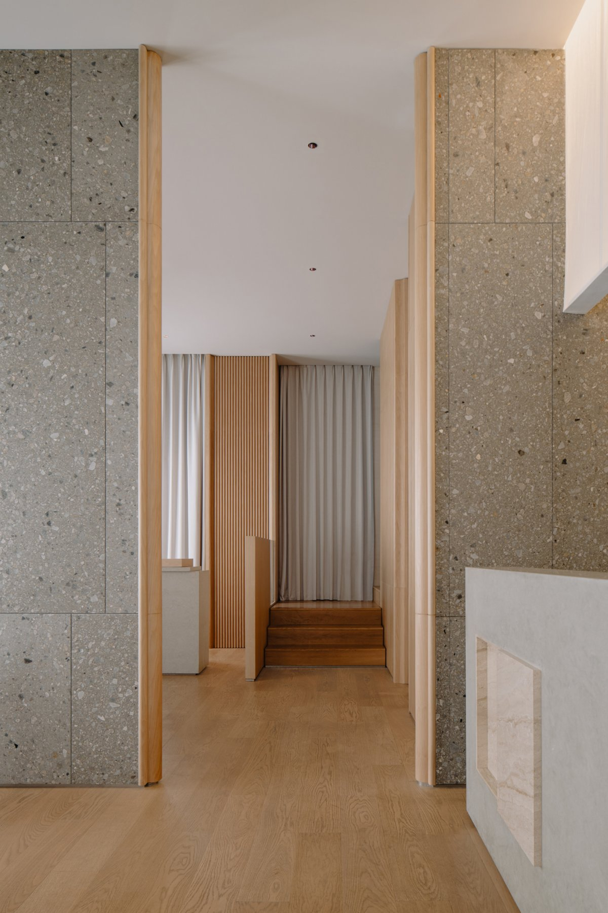 月球餐厅丨Sò Studio-10