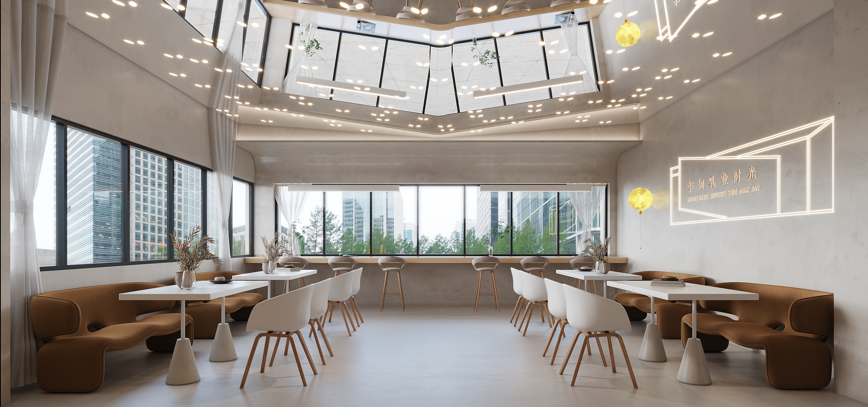 晫易视觉2021年度合集（上）-40