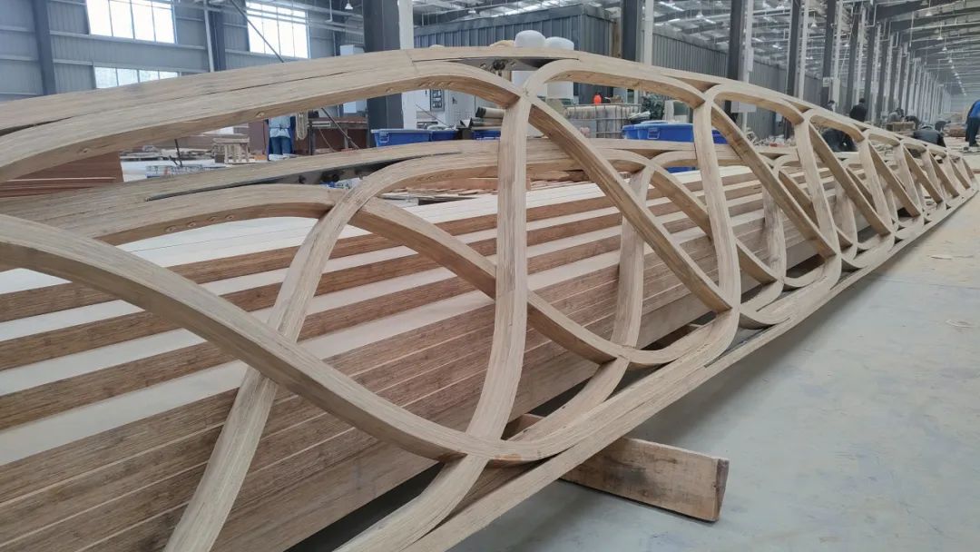 你以为竹子的极限和竹子真正的极限-97