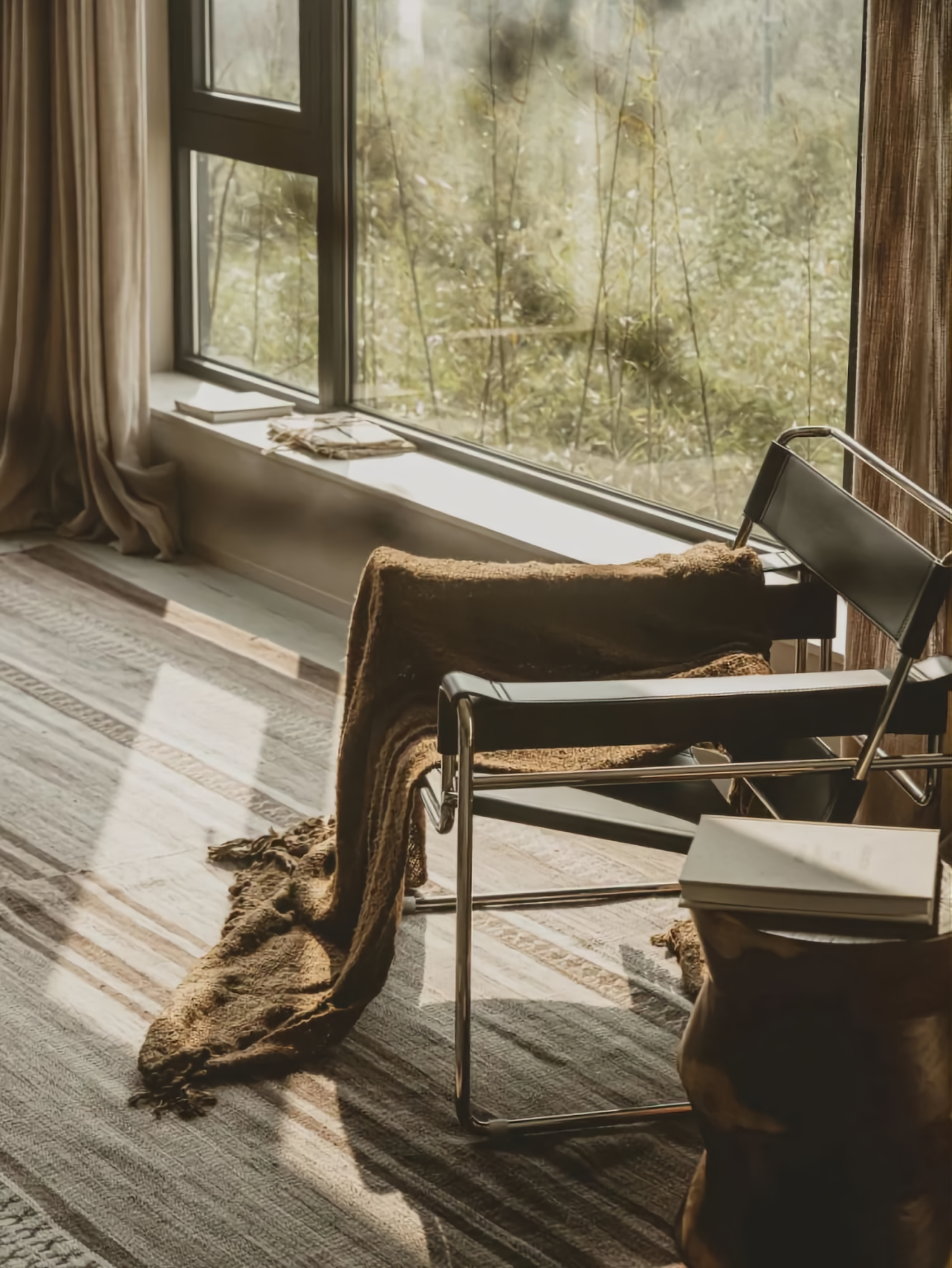 融创·莫干溪谷·竹霖里丨中国湖州-47