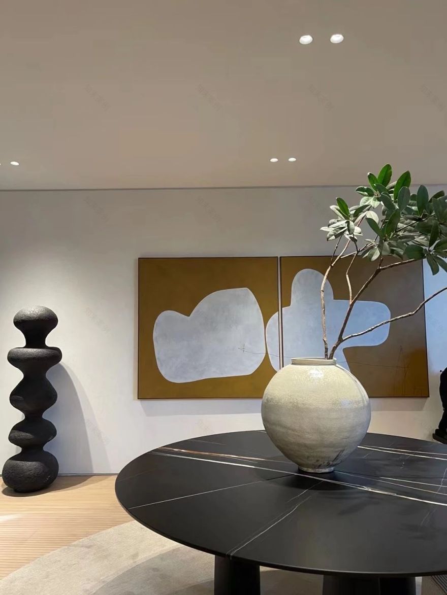 2023 米兰国际家具展丨意大利米兰-105