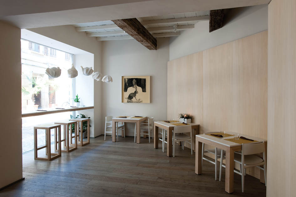 Lacucina Archiplanstudio-15