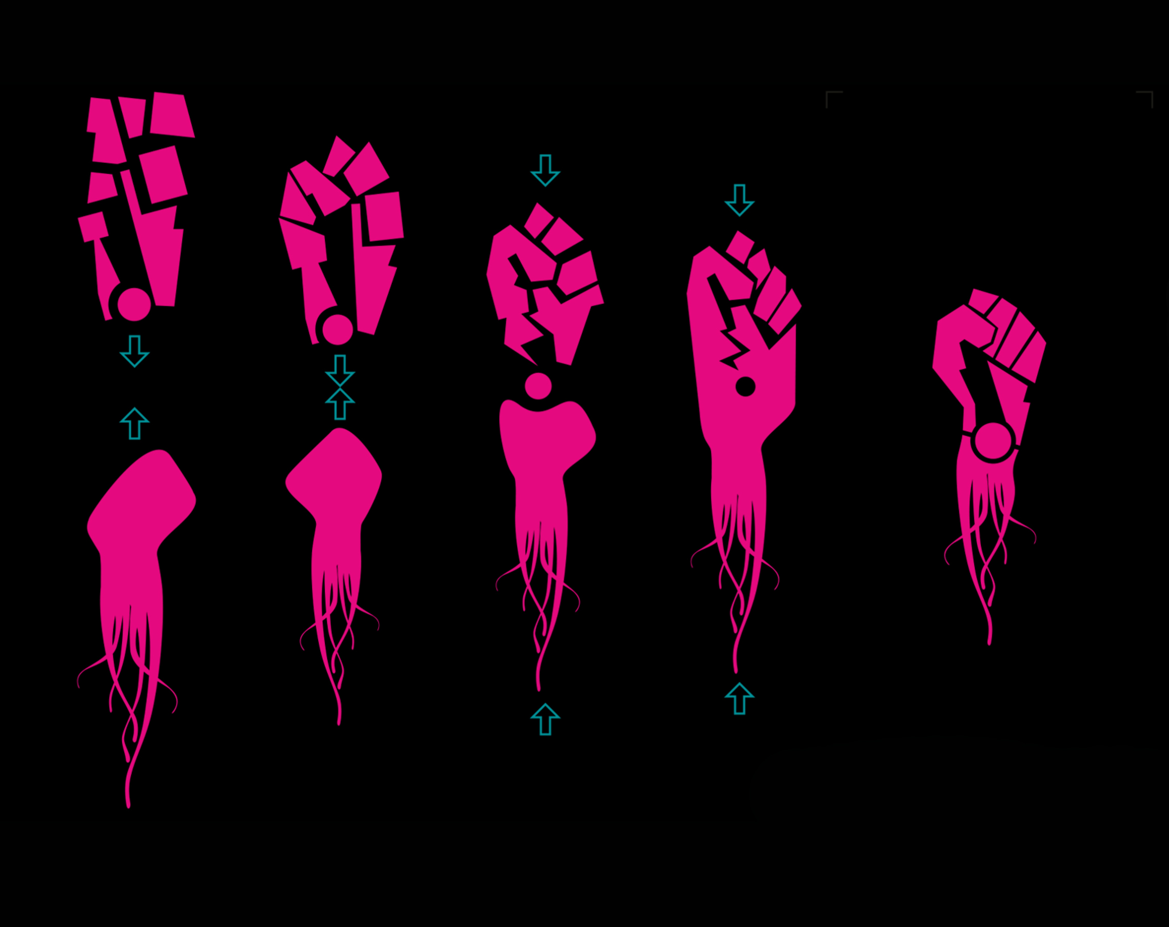 意大利馆丨法国尼斯丨Alessandro Melis-37