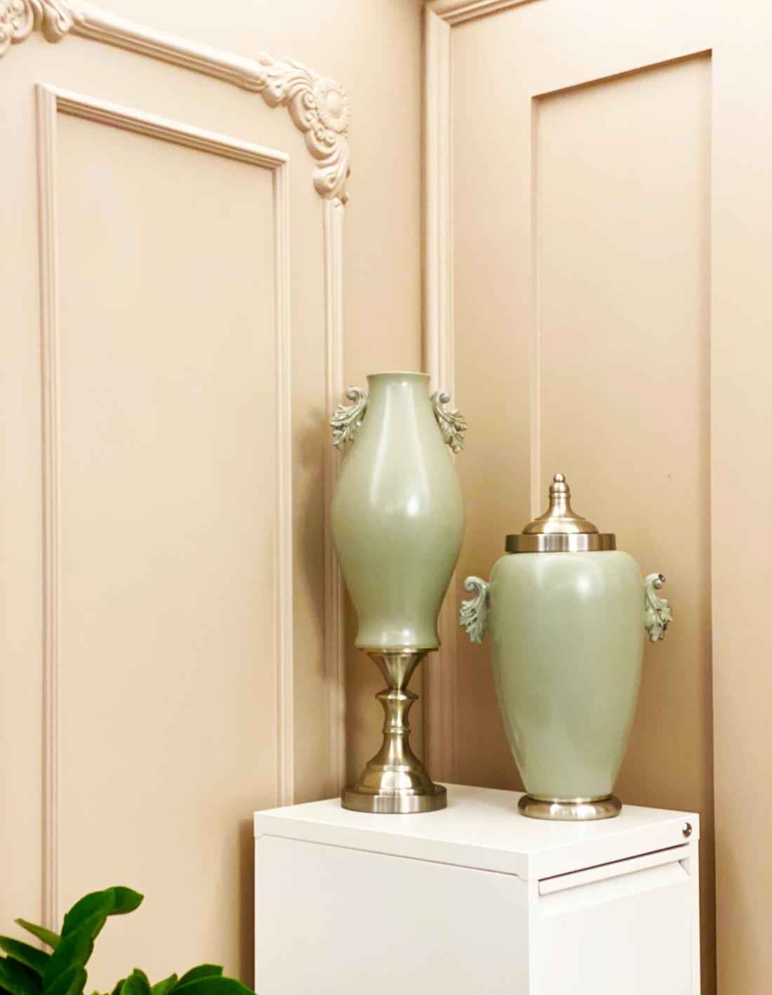 沈阳雪雅美容院丨中国沈阳-8