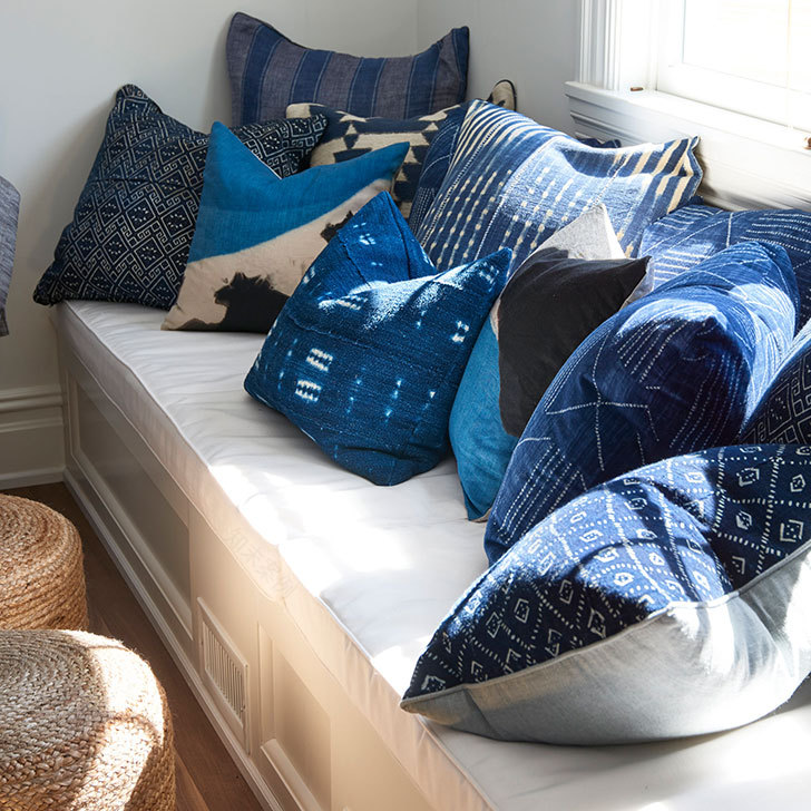 长岛简约宜居的家庭住宅-30