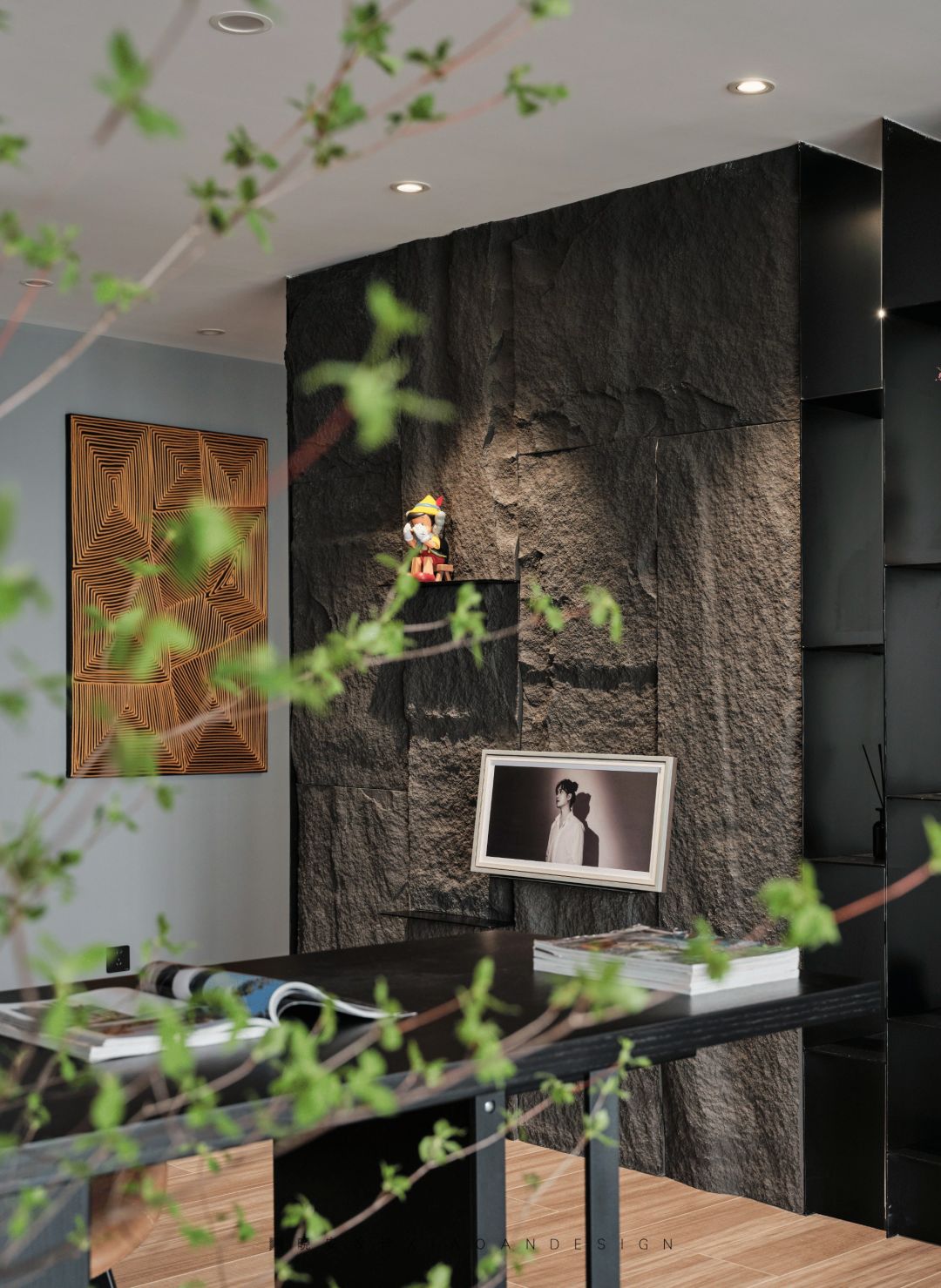 花时影原创芳疗丨晓安设计-90