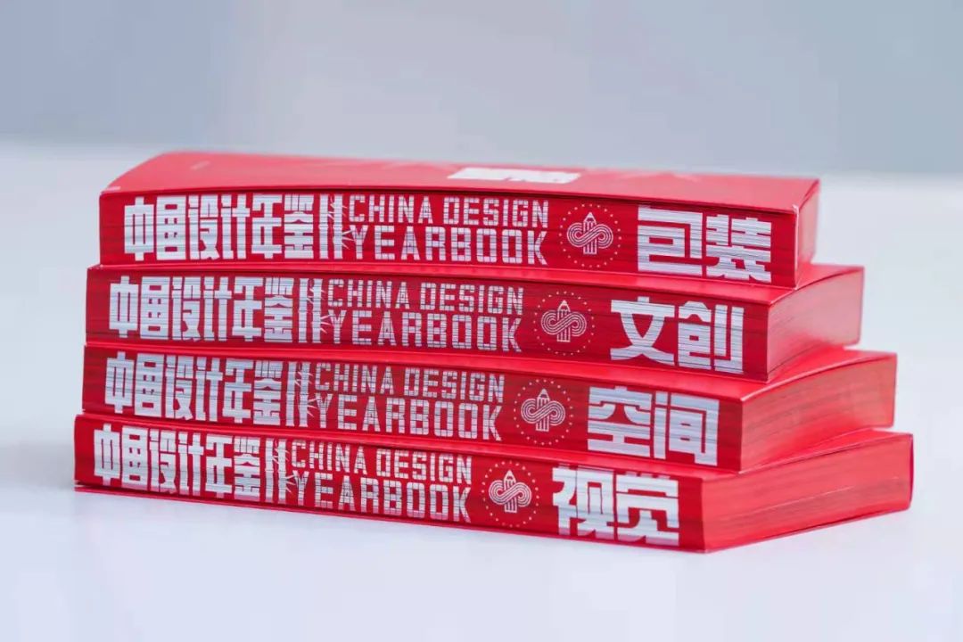 鲨鱼眼中极致黑白丨杨星滨-45