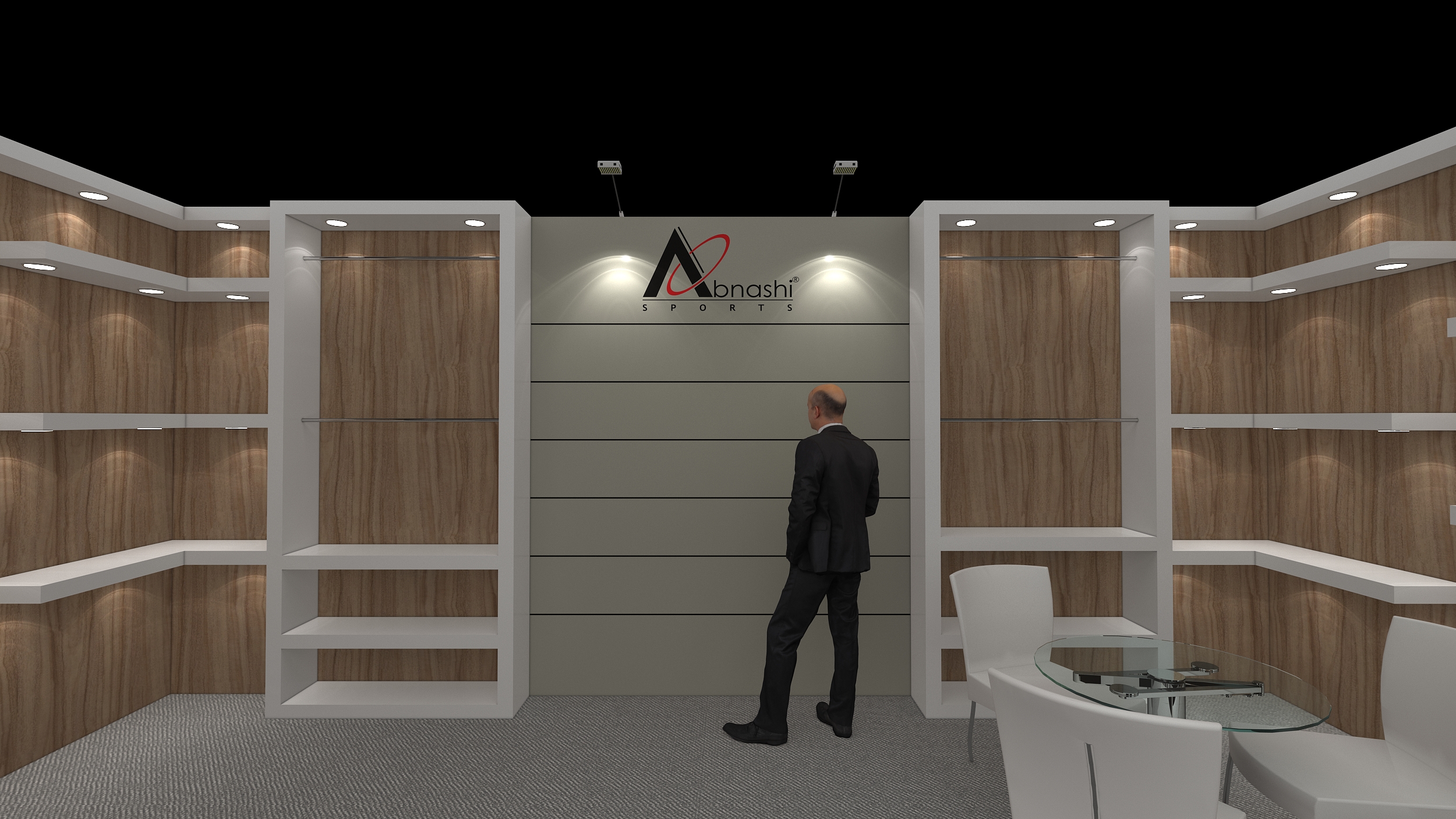 TOY FAIR ( ABNASHI, LYGER )-3