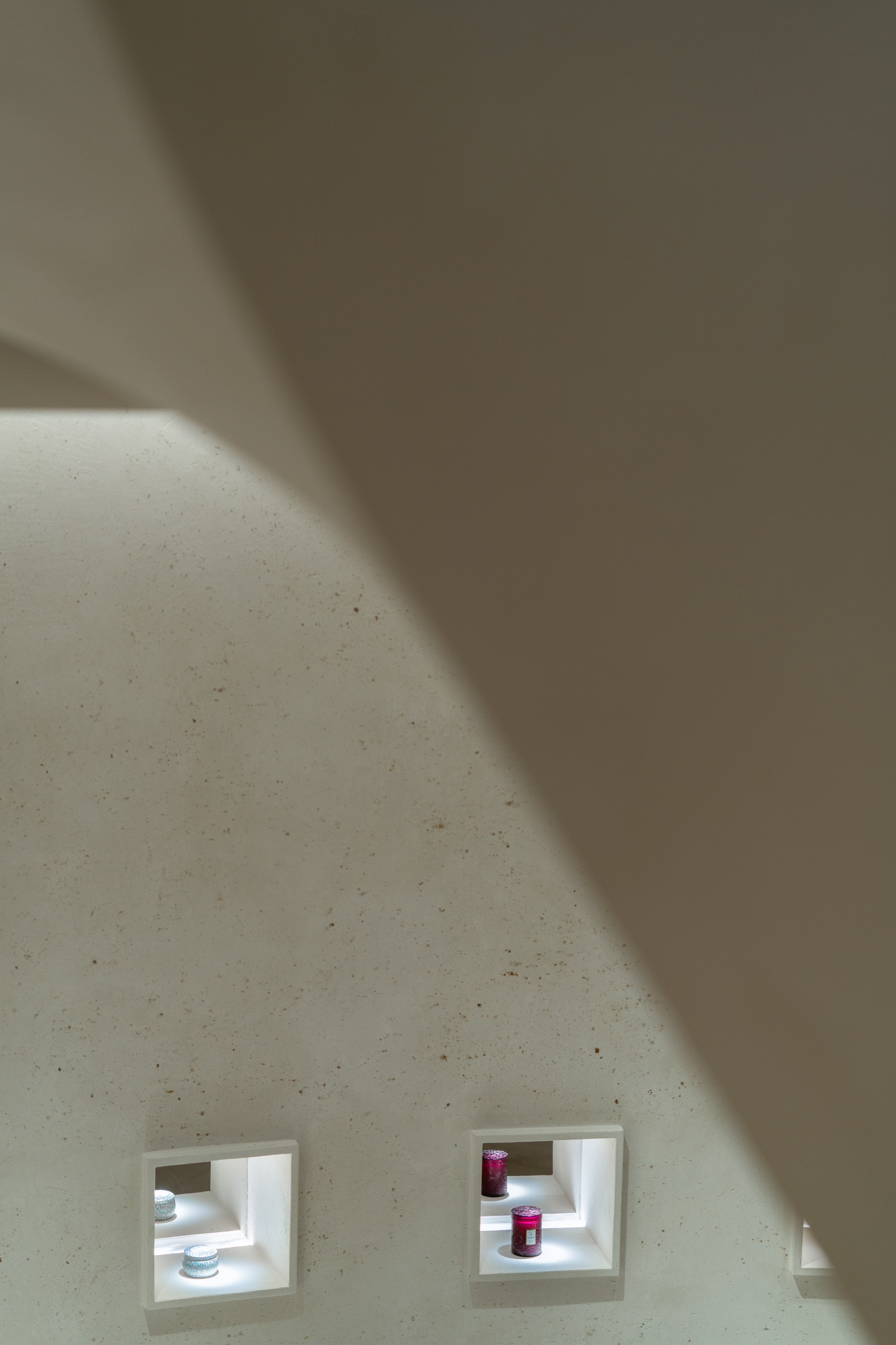 精选或选择丨中国四川丨ATMOSPHERE 氣象建築-61