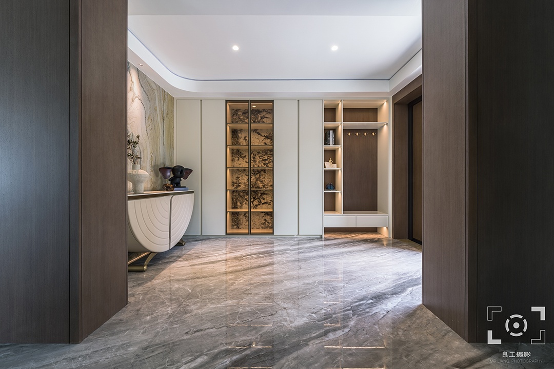 良工摄影 · 图森木作丨中国常德丨图森（常德）-7