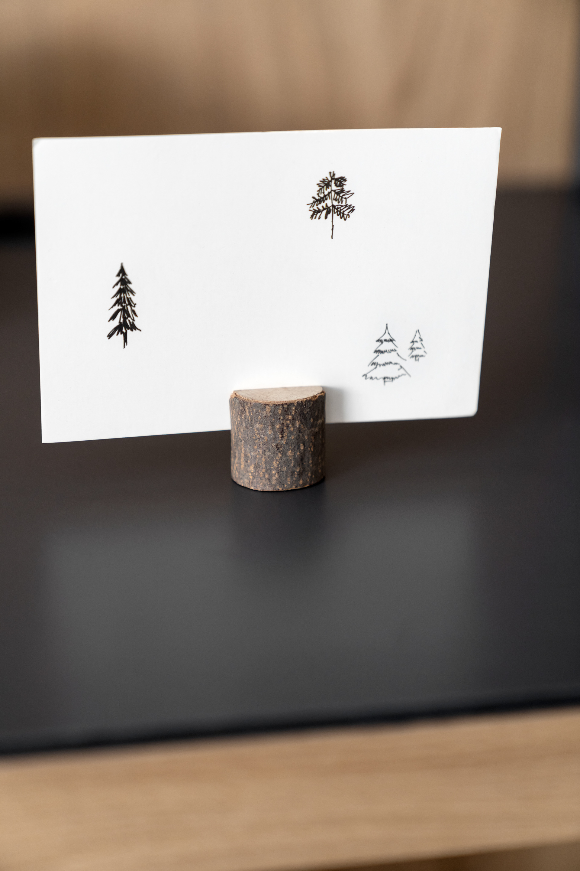 Hotel Lumberjack 酒店设计丨美国加利福尼亚丨balbek bureau-44