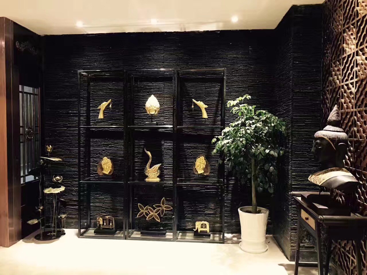 东南亚泰式会所(苏足会)-8