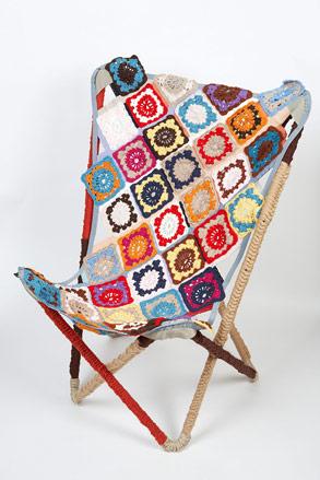 fashion houses take on the 2010 salone del mobile-57