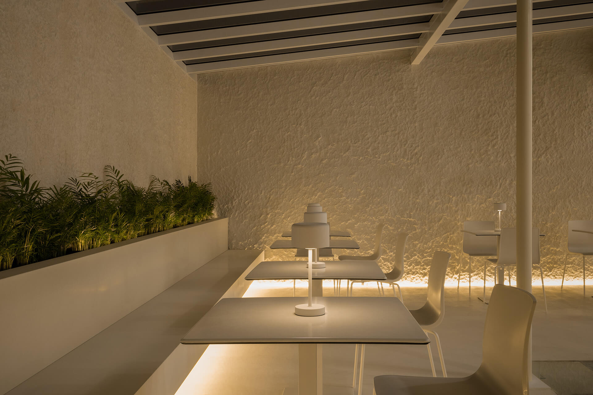 丨保加利亚丨Simple Architecture-22