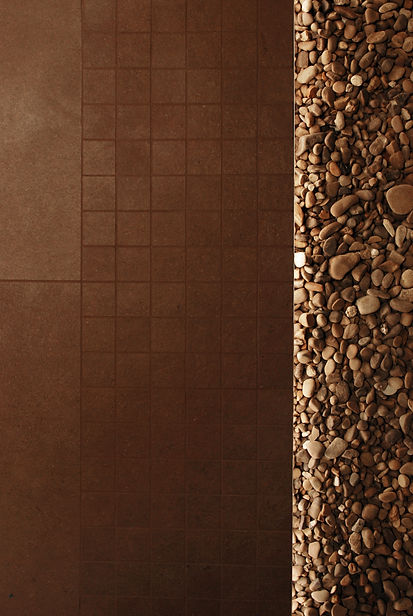 丨乌克兰基辅丨Volodymyr Mints等团队-26