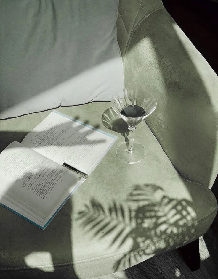 都市中的绿色疗愈办公空间设计丨广州GBD设计机构-39