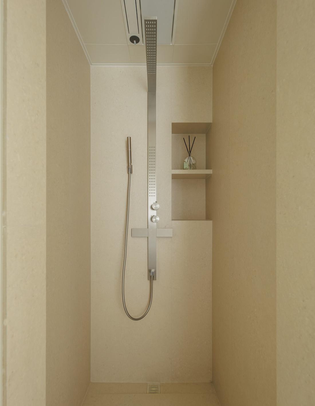 郝泽伟设计工作室 · 《木舍》丨中国合肥-68