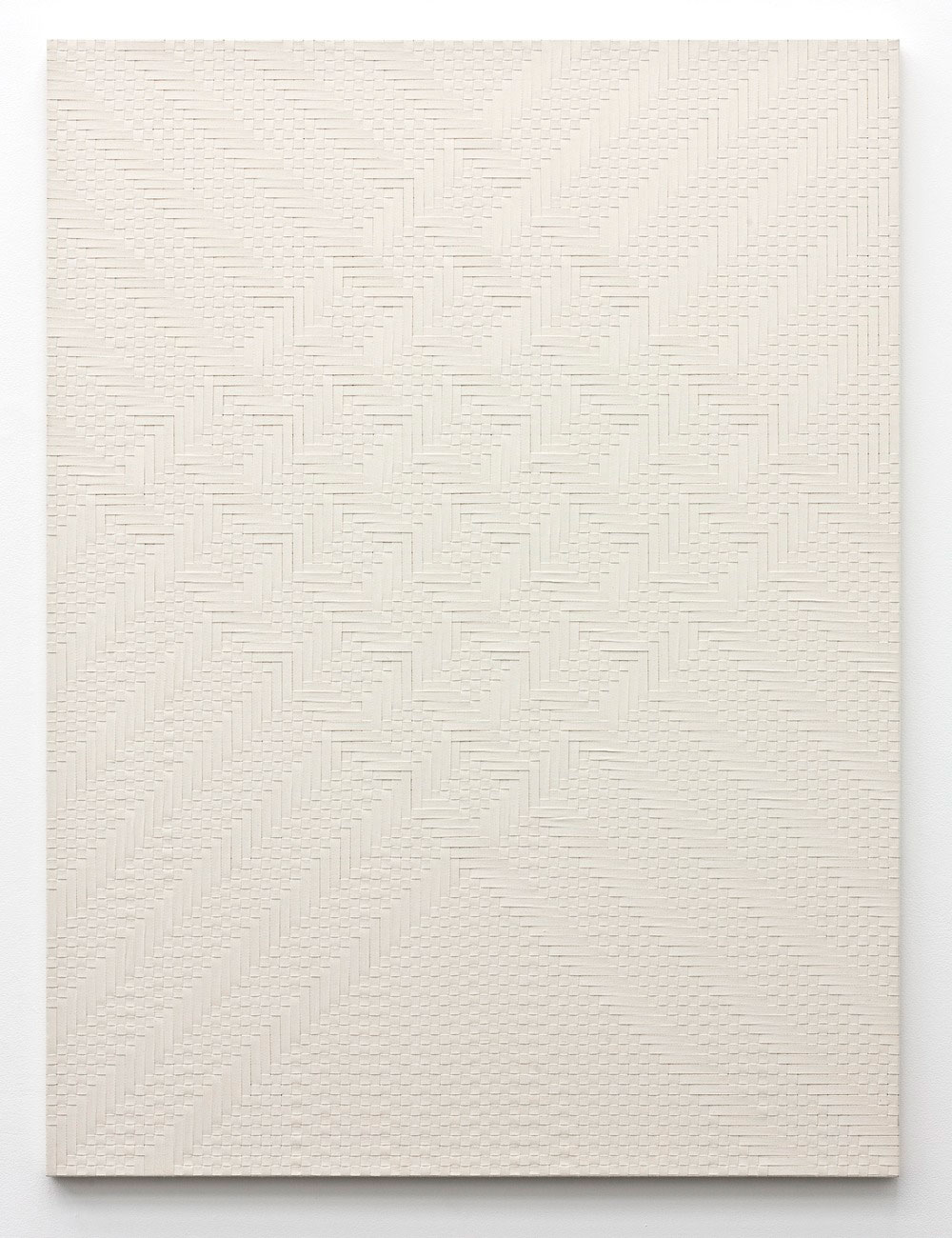 陶巴·奥尔巴赫的“编织”与“褶皱”艺术探索-13