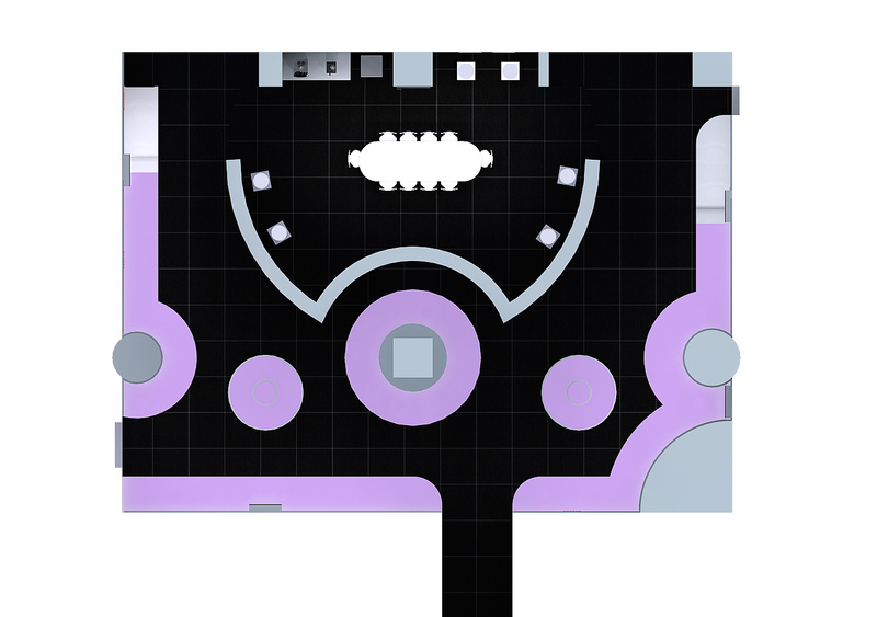 宁波捷美进出口展厅-0