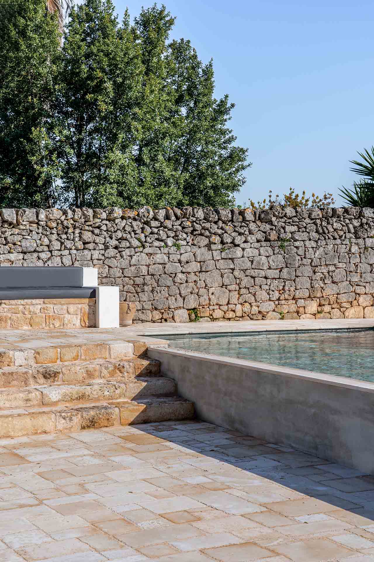 丨意大利丨Arkitetti Flore & Venezia-47