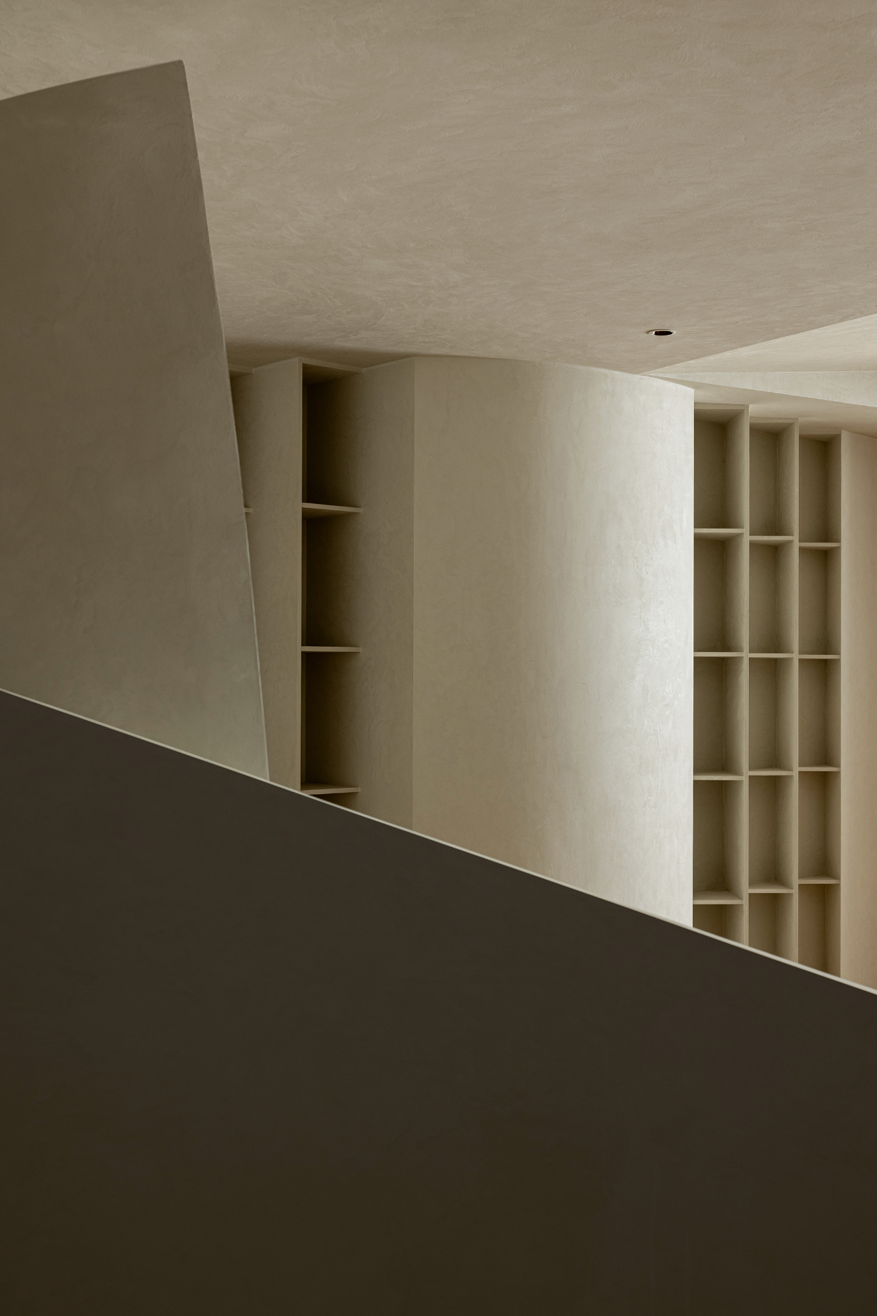 如是所见丨中国成都丨成都澜也空间设计事务所-0