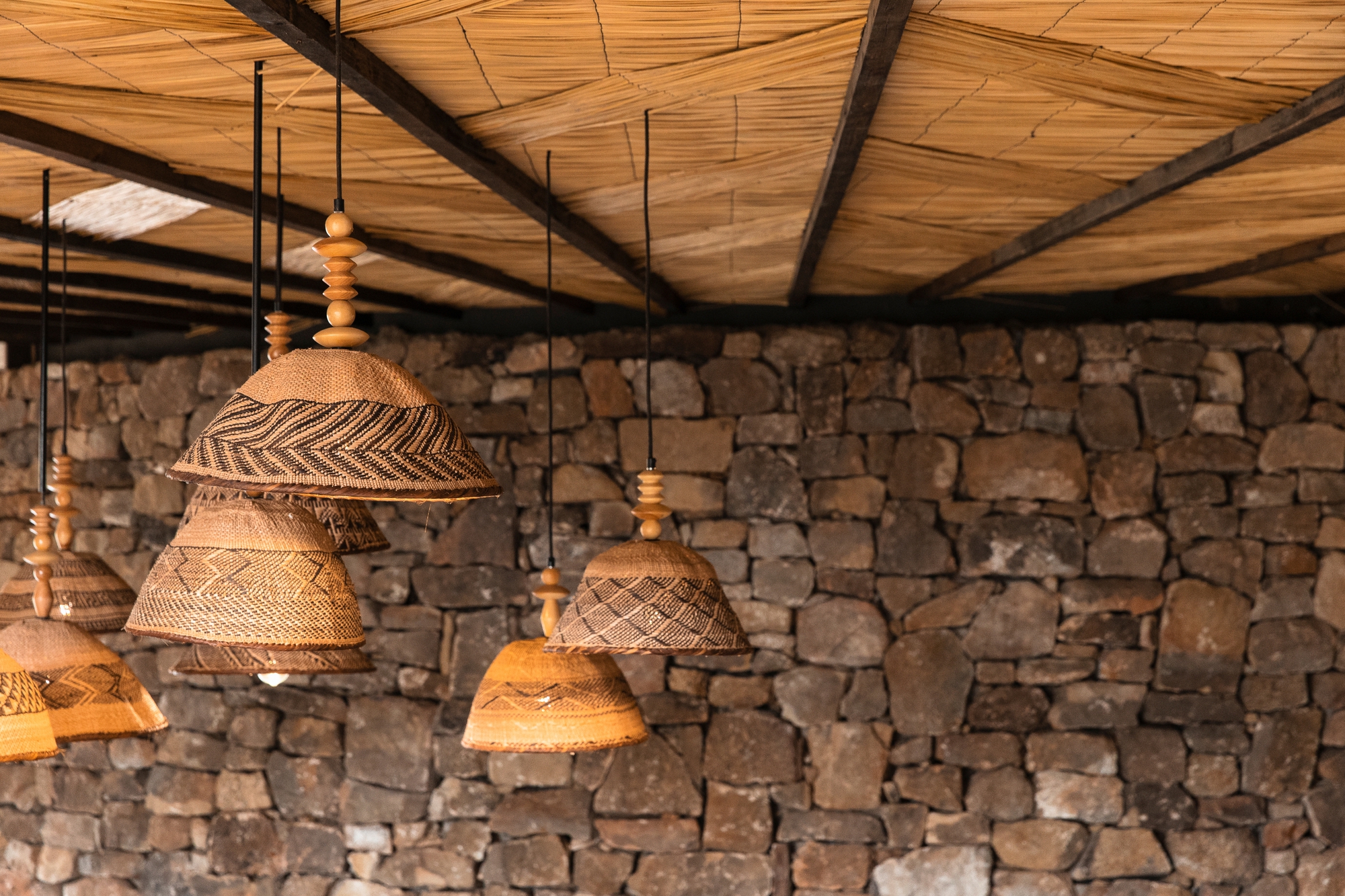 丨南非丨Luxury Frontiers-42