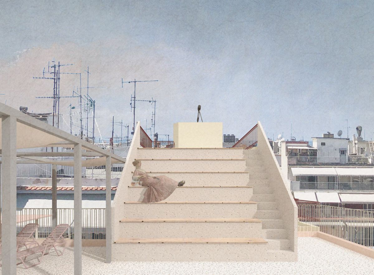 Common ground strategies : a guide to co-living - object-e.net-64