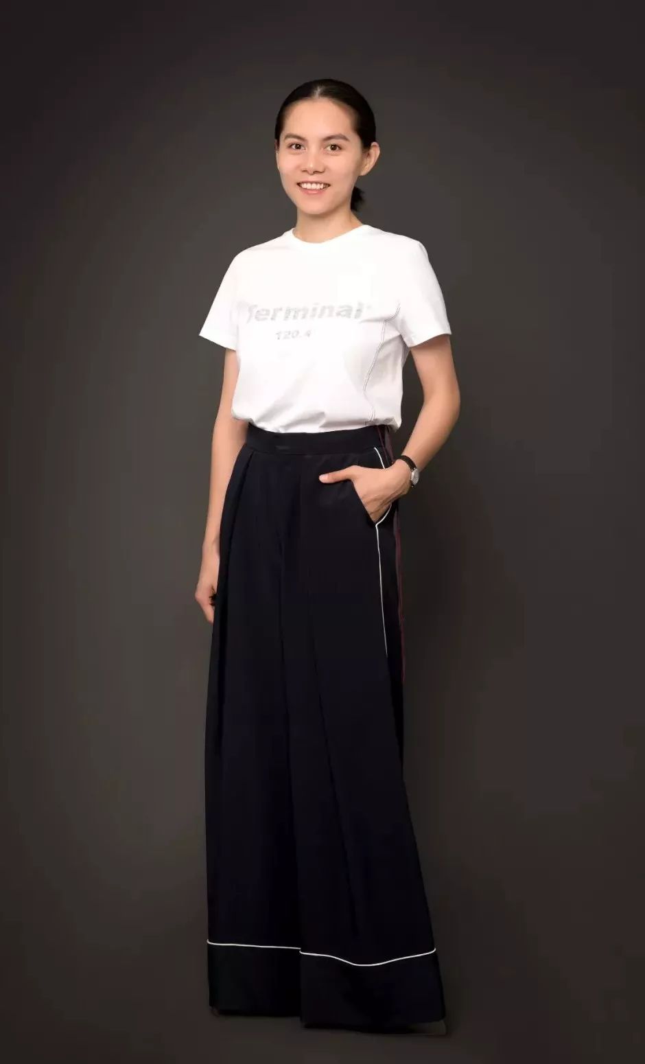 é 时尚 | 成都府邸，海上风华-37