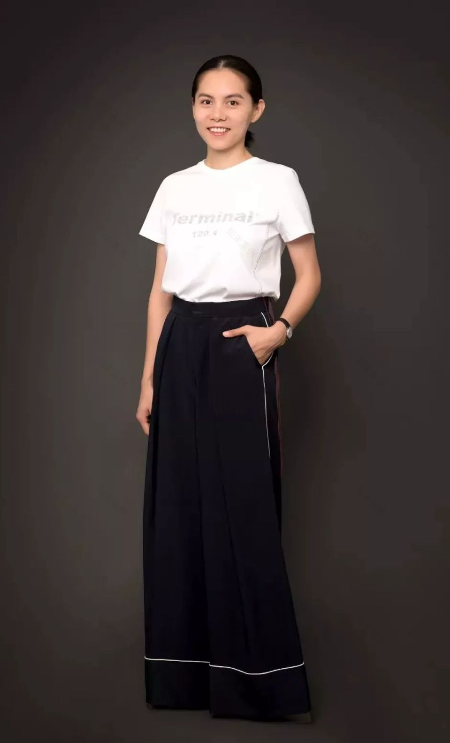 é 时尚 | 成都府邸,海上风华-37