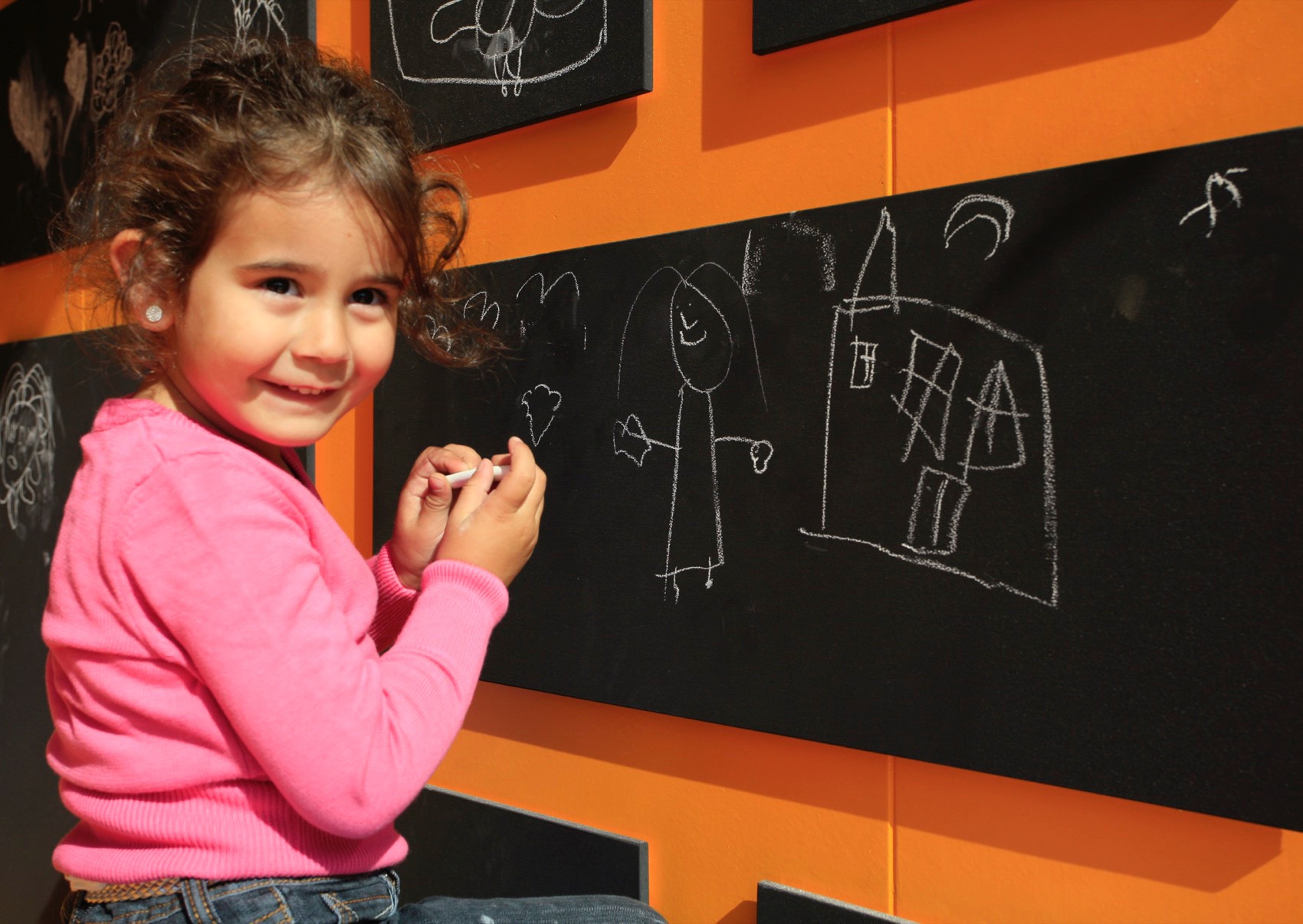 Anansi游乐场，荷兰 / OPEN architects + Mulders vandenBerk Architects-17