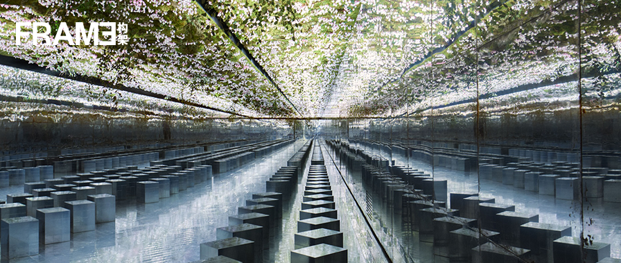 瑞玺 RICI丨中国南京-100