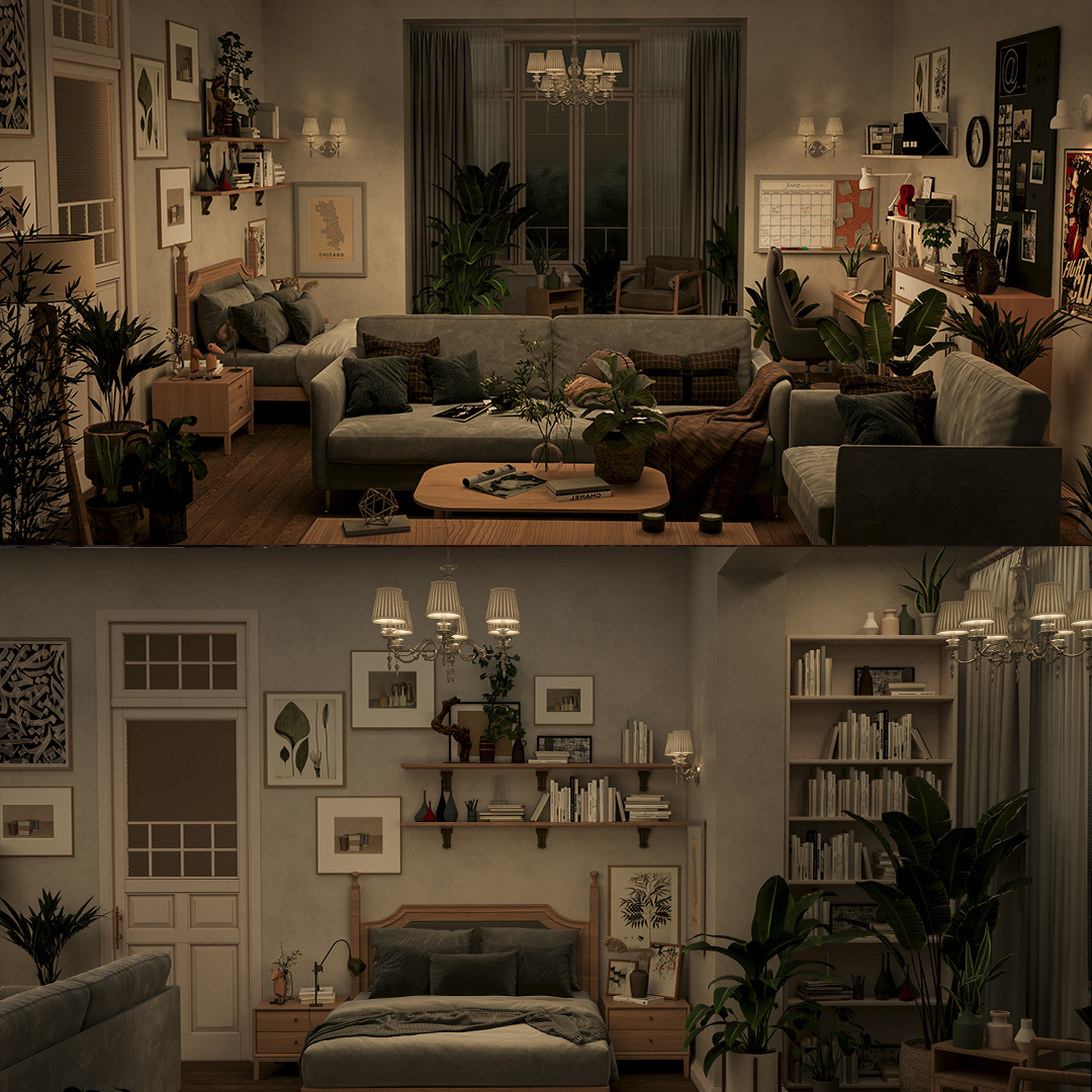 vodafone ad - Ramadan 2026-12