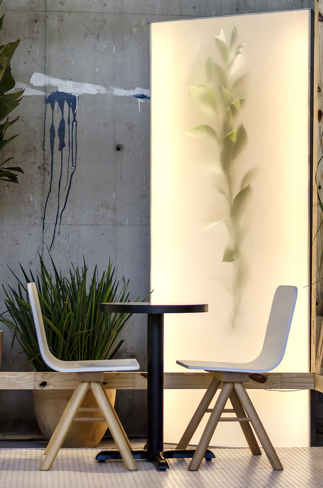 悬浮空间的魅力-36