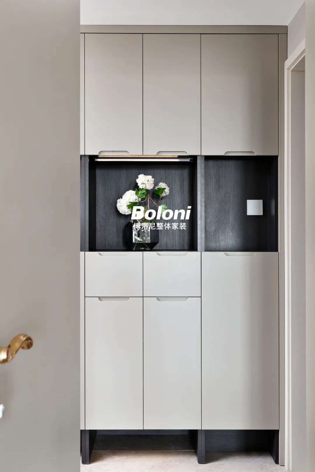 海上海花园丨张学伟-12