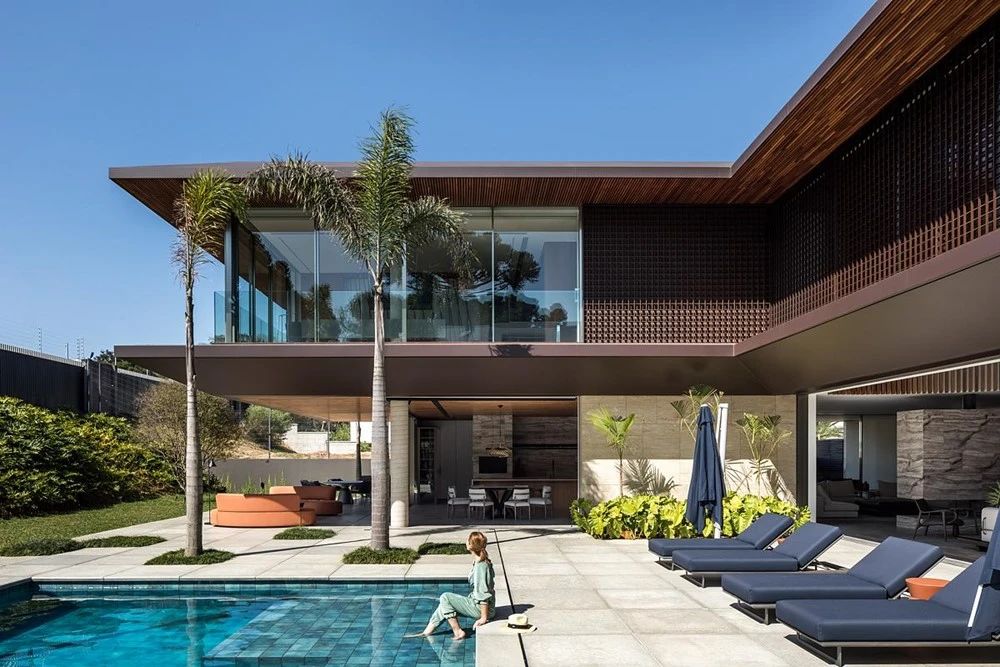 瓜因贝之家丨巴西丨ELIZA SCHUCHOVSKI-43