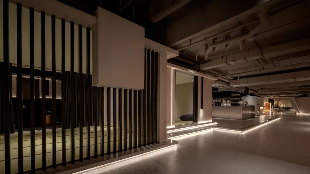 泡泡森林水汇丨中国沈阳丨沈阳艺川空间设计-54