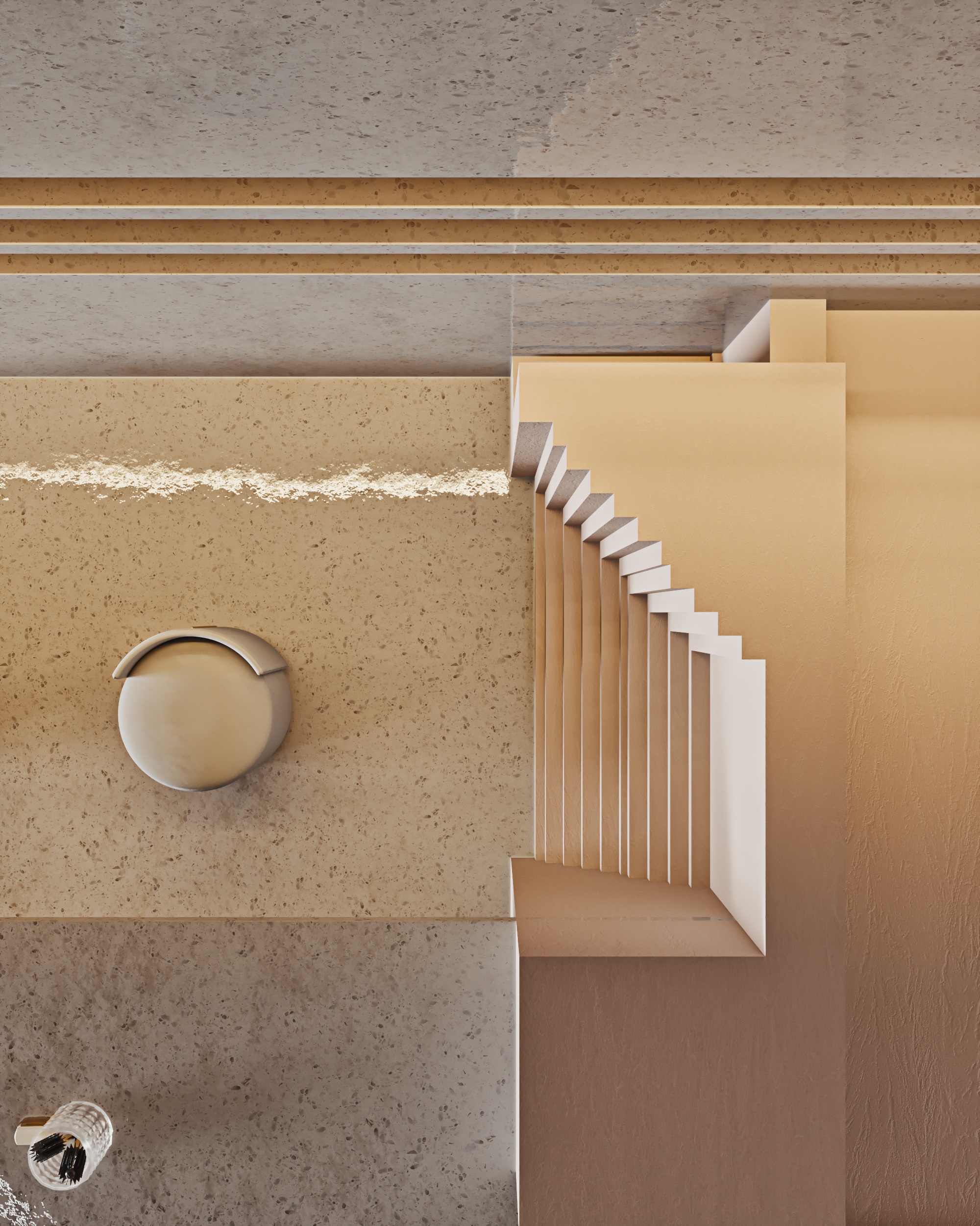 商业效果图表现之设计灵魂-17