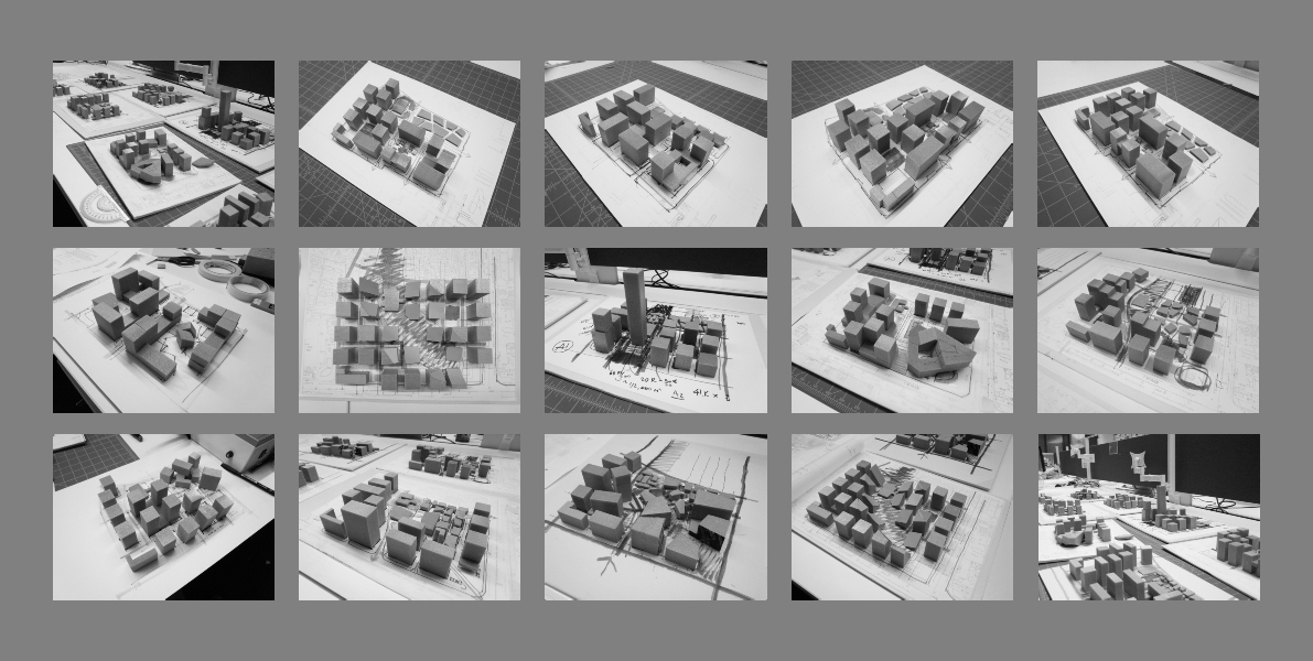 广安一期和二期丨中国北京丨RTKL-6