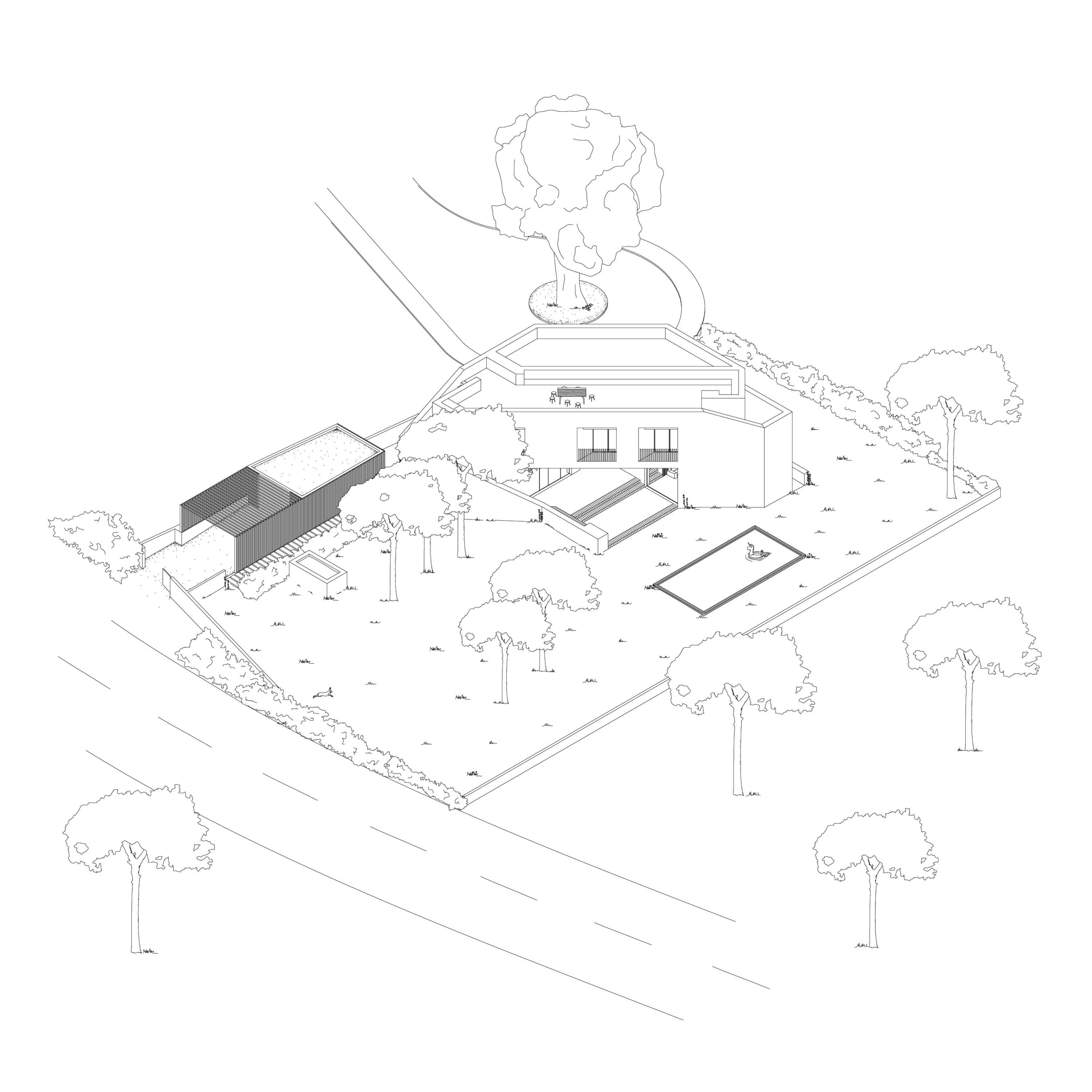 丨葡萄牙法鲁-14