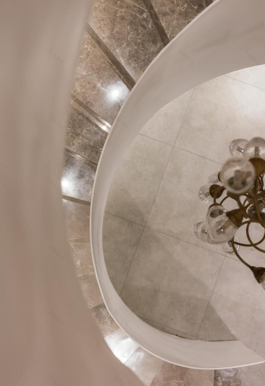 红墅郡-- 东方奢雅,打造世外桃源般的生活境界-73