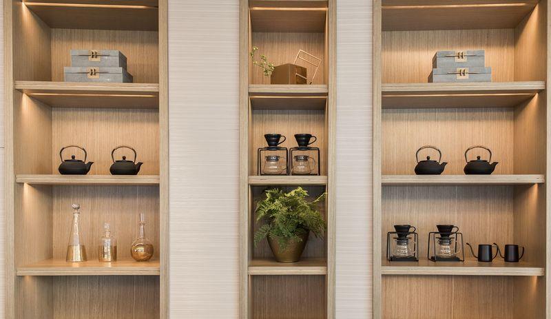 临安越秀湖山悦售楼中心-15