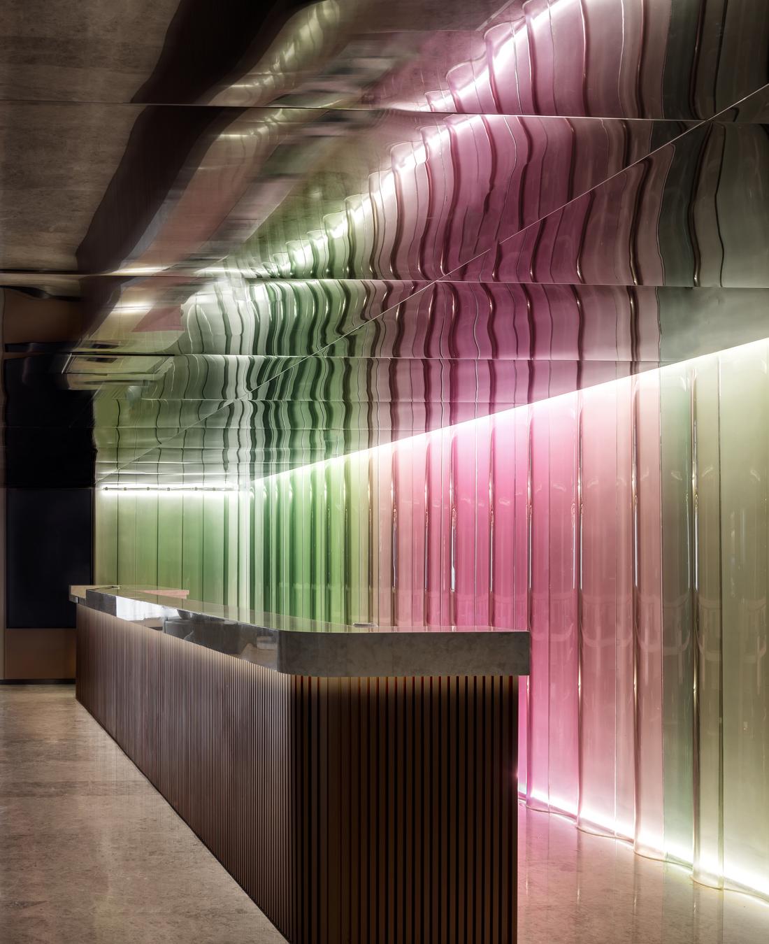 大隐于市的都市心灵花园-16