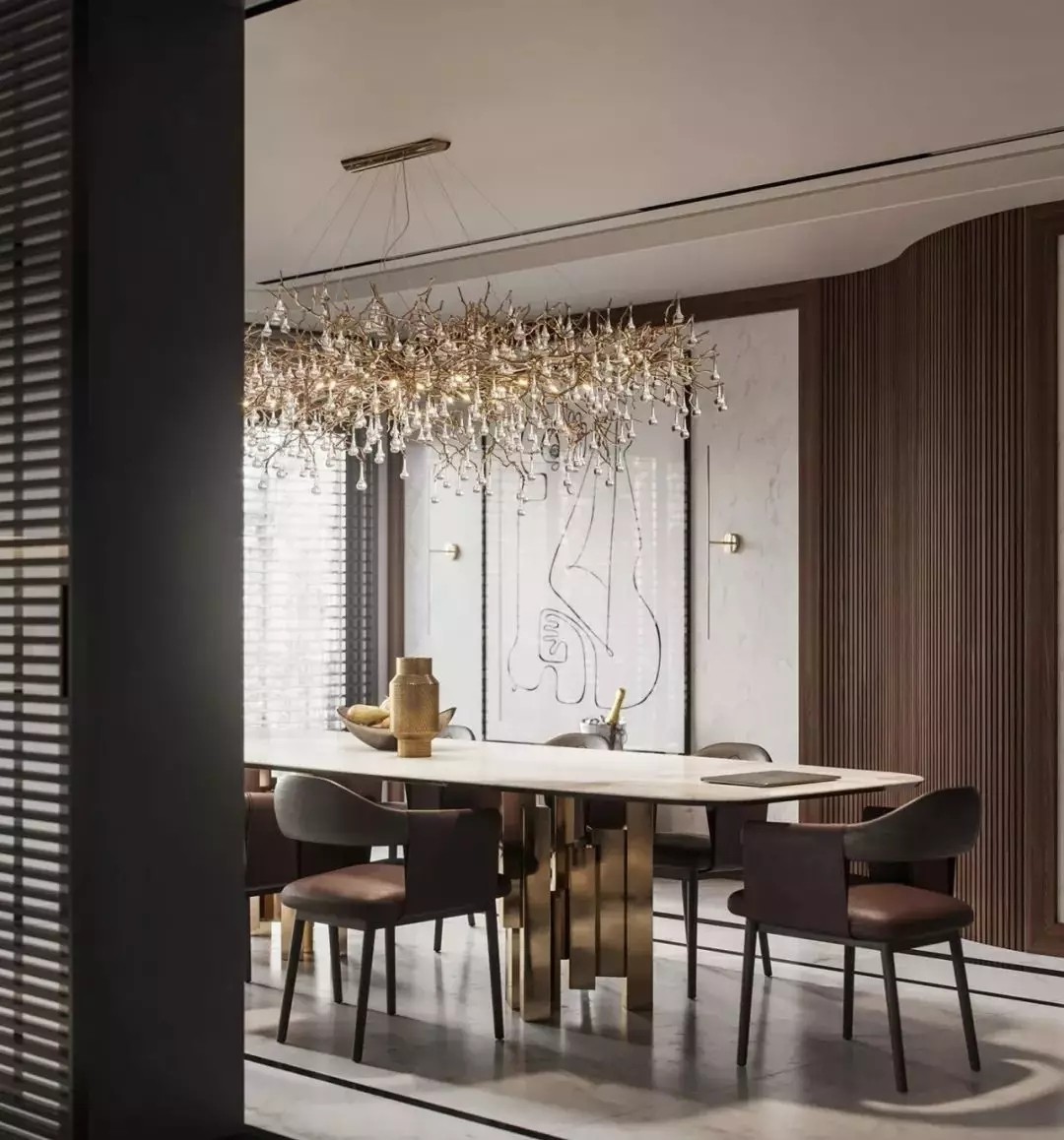 有温度的奢华-36