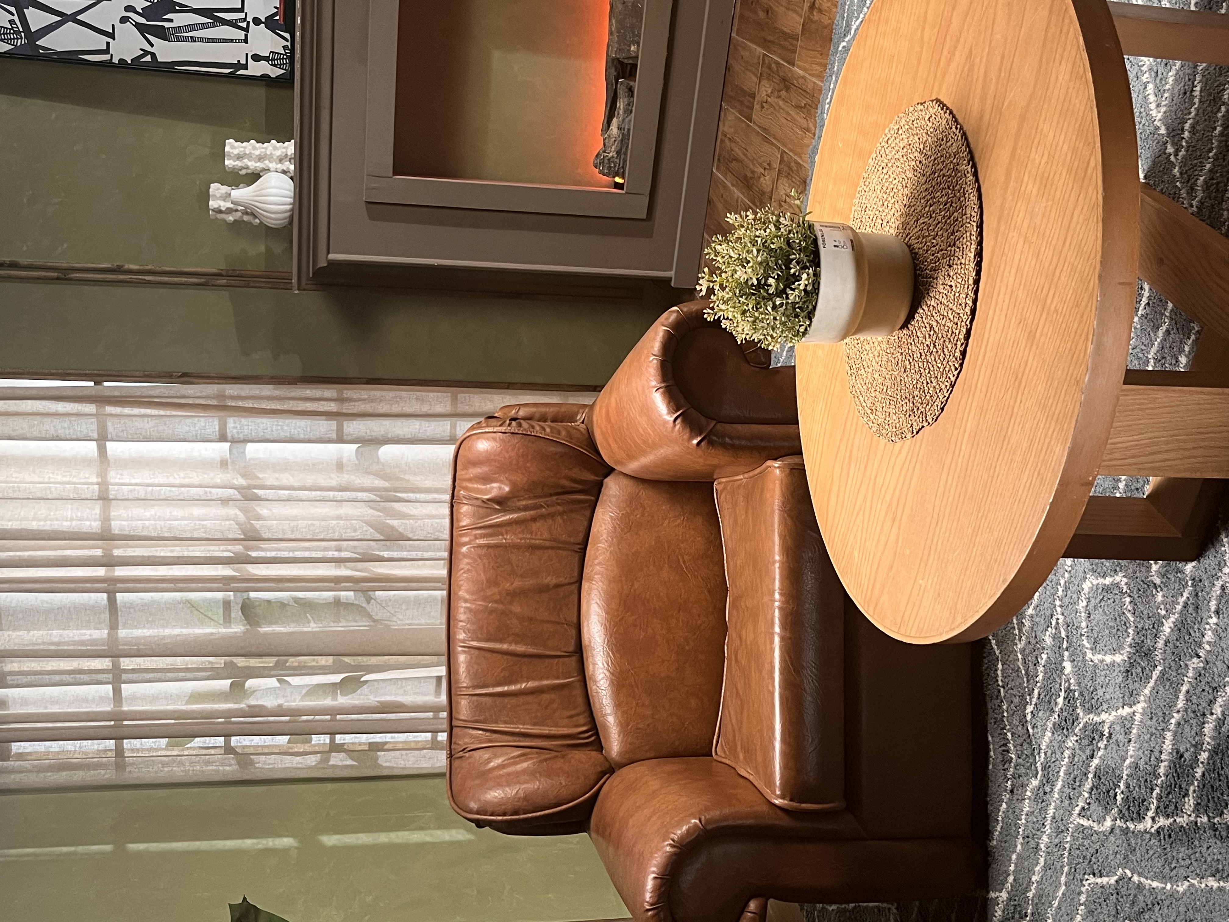 Design, Execution & Art Direction by me.-10