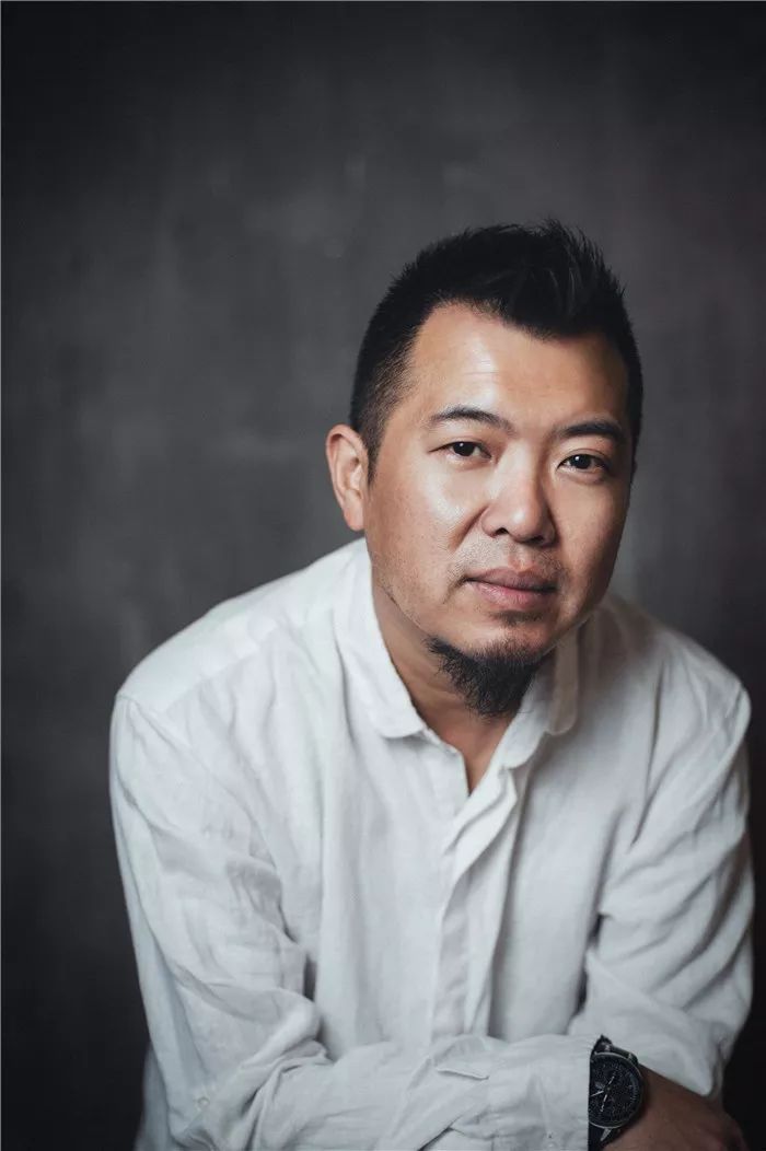 暖阳栖墅 | 自然之美诠释美式风格家居设计-41